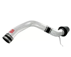 Takeda Stage-2 Cold Air Intake System w/ Pro DRY S Filter Acura TL | Honda Accord 2003-2008