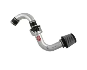 Takeda Attack Stage-2 Cold Air Intake System w/ Pro DRY S Filter Scion xD L4 1.8L 2008-2014