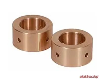 Garrett Bearing Journal Ta45 - 410366-0007