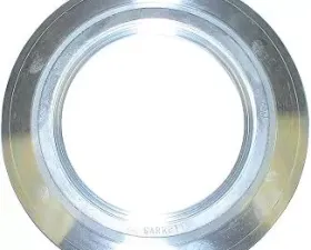Garrett Adapter Ring T04B GT25/30/35R
