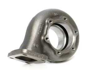 Garrett Clamp Turbine Housing T25BB