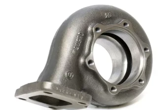 Turbine Housings