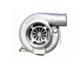 Garrett Turbocharger TA3405