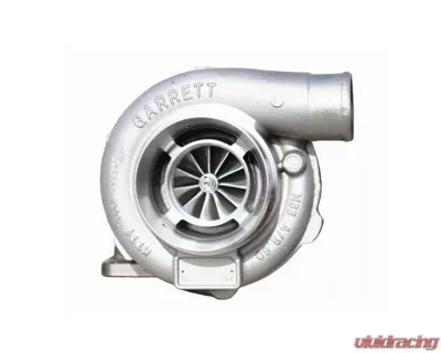 Garrett Turbocharger TA3405 - 466159-5005S