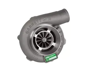 Garrett Turbocharger TA3405