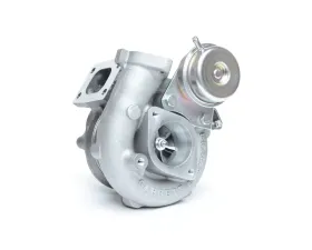 Garrett Turbocharger TA3405