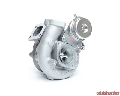 Garrett Turbocharger TA3405 - 466159-5011S