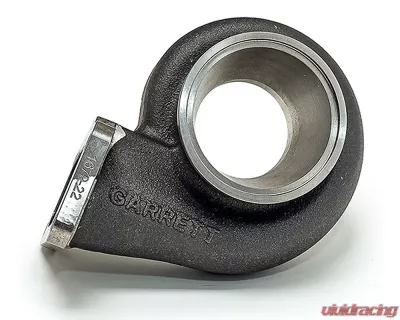 Garrett GT30 | GTX30 Series T3 Inlet V-Band A/R 1.06 Discharge Turbine Housing - 740902-0007