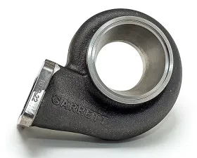 Garrett GT30 | GTX30 Series T3 Inlet V-Band A/R 0.82 Discharge Turbine Housing