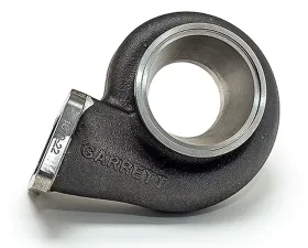 Garrett GT35 | GTX35 Series T3 Inlet V-Band A/R 1.06 Discharge Turbine Housing