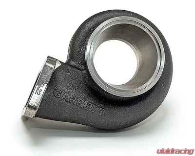 Garrett GT35 | GTX35 Series T3 Inlet V-Band A/R 0.82 Discharge Turbine Housing - 740902-0011