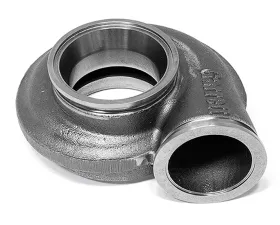 Garrett GT35 | GTX35 V-Band A/R 1.01 Turbine Housing