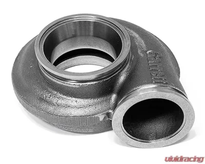 Garrett GT35 | GTX35 V-Band A/R 1.01 Turbine Housing - 740902-0031