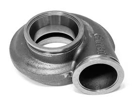 Garrett GT35 | GTX35 V-Band A/R 0.83 Turbine Housing