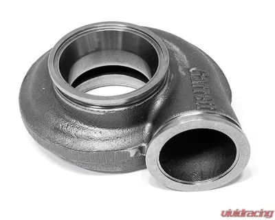 Garrett GT35 | GTX35 V-Band A/R 0.83 Turbine Housing - 740902-0032