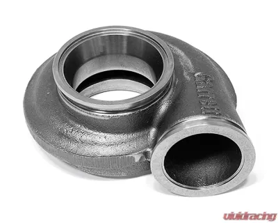 Garrett GT35 | GTX35 V-Band A/R 0.61 Turbine Housing - 740902-0033