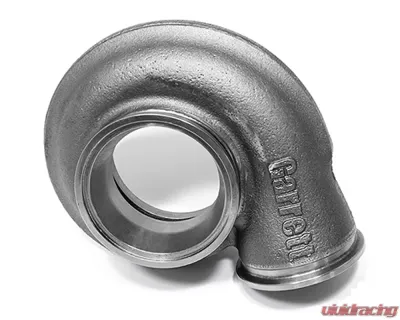 Garrett GT30 | GTX30 V-Band A/R 0.83 Turbine Housing - 740902-0035