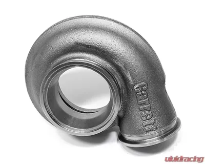 Garrett GT30 | GTX30 V-Band A/R 0.61 Turbine Housing - 740902-0036
