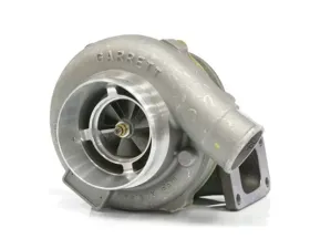 Garrett Turbocharger 0.95 A/R GT4094R