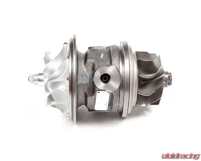 Garrett CHRA TB4137R - 757197-5001S