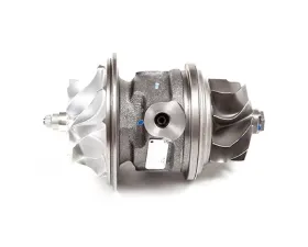 Garrett CHRA TA3408R