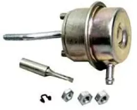 Garrett Actuator Kit / Adj GT35R