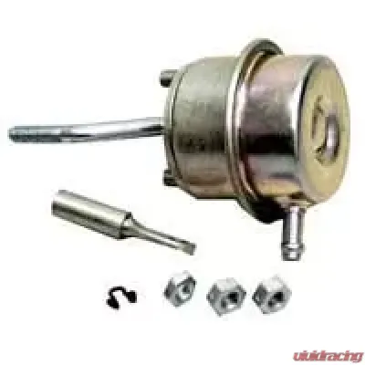 Garrett Actuator Kit / Adj GT35R - 759498-0004