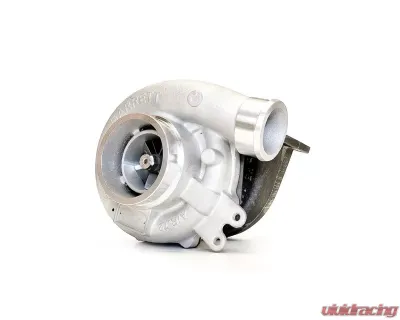 Garrett GT2056V Turbocharger - 765155-5008S