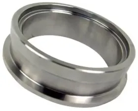 Garrett 3.0 Inch Turbine V Band Flange Adapter GT30/35R