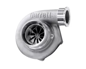 Garrett Turbocharger without Turbine Housing GTX4508R