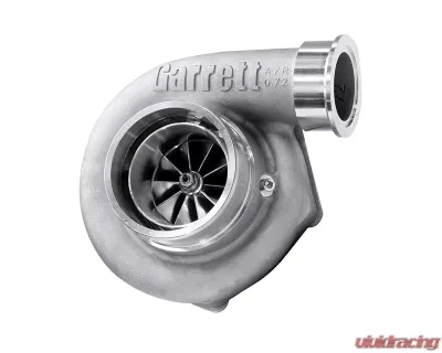 Garrett Turbocharger without Turbine Housing GTX4508R - 800270-5001S