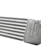 Garrett Front Mount Intercooler Kit Ford Mustang EcoBoost 2.3L 2015-2022                                     - 857564-6001 - Image 7