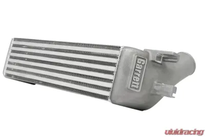 Garrett Front Mount Intercooler Kit Ford Mustang EcoBoost 2.3L 2015-2022 - 857564-6001