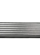 Garrett Front Mount Intercooler Kit Ford Mustang EcoBoost 2.3L 2015-2022                                     - 857564-6001 - Image 2