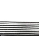 Garrett Front Mount Intercooler Kit Ford Mustang EcoBoost 2.3L 2015-2022                                     - 857564-6001 - Image 3