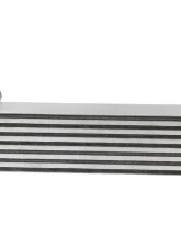 Garrett Front Mount Intercooler Kit Ford Mustang EcoBoost 2.3L 2015-2022                                     - 857564-6001 - Image 4