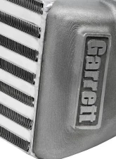 Garrett Front Mount Intercooler Kit Ford Mustang EcoBoost 2.3L 2015-2022                                     - 857564-6001 - Image 6