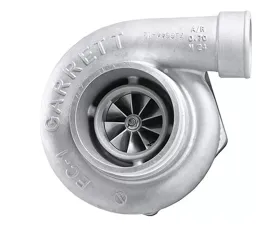 Garrett GTW3476 Standard Rotation Super Core
