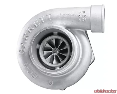 Garrett GTW3476 Standard Rotation Super Core - 841297-5001S