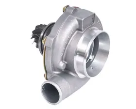 Garrett GT3076R Super Core