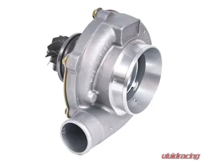 Garrett GT3076R Super Core - 836028-5003S