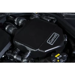Turbo | Supercharger