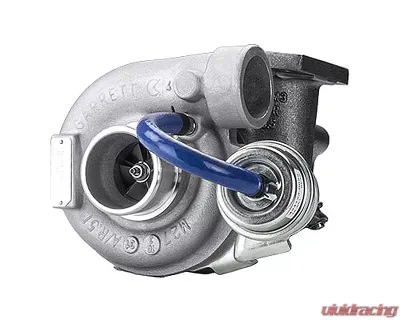 Garrett GT2052 Complete Turbocharger - 727264-5001S