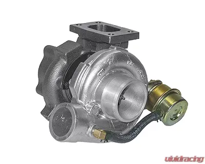 Garrett GT2252 Complete Turbocharger - 452187-5006S