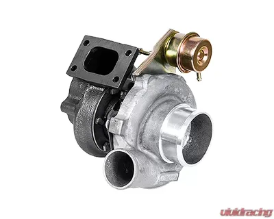 Garrett GT2860RS Complete Turbocharger - 836026-5013S