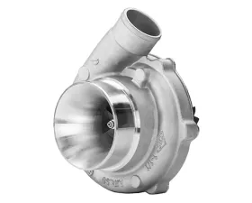 Garrett GT3071R Super Core
