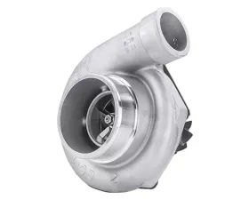 Garrett GT3582R Super Core
