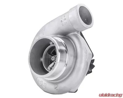 Garrett GT3582R Super Core - 836033-5002S
