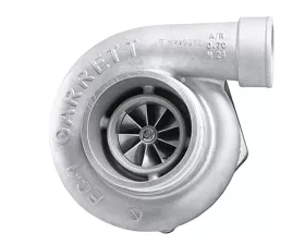 Garrett GTW3864 Standard Rotation Super Core