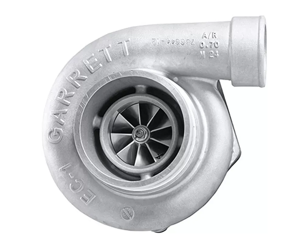 Garrett GTW3884 Standard Rotation Super Core - 841297-5005S